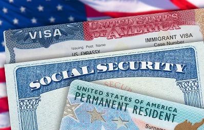 E-2 Treaty Investor Visas