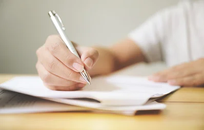 1-601 Inadmissibility Waivers