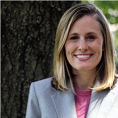 Sarah B. Vitelli Photo
