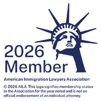 American Immigration Lawyers Association