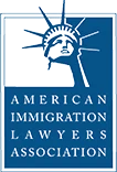 American Immigration Lawyers Association