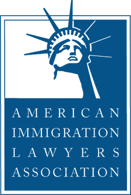 American Immigration Lawyers Association