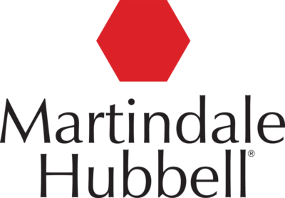 Martindale Hubbell