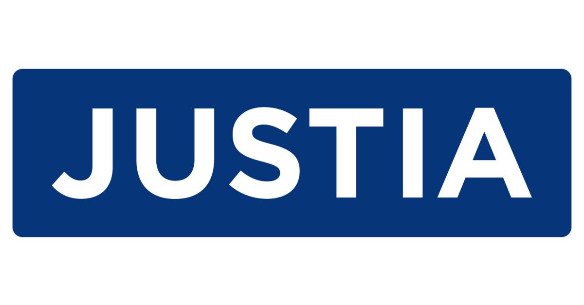Justia