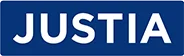 Justia