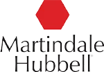 Martindale Hubbell