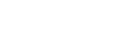 Kandilian Immigration Law LLC
