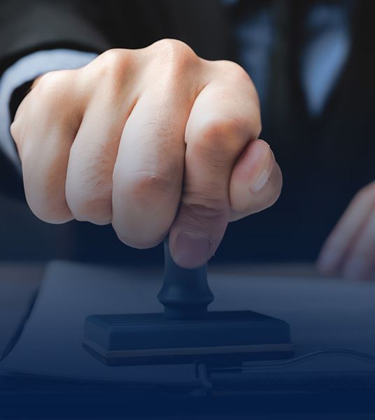 1-601 Inadmissibility Waivers