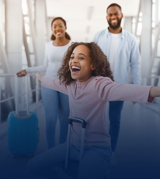 Family Based Immigration