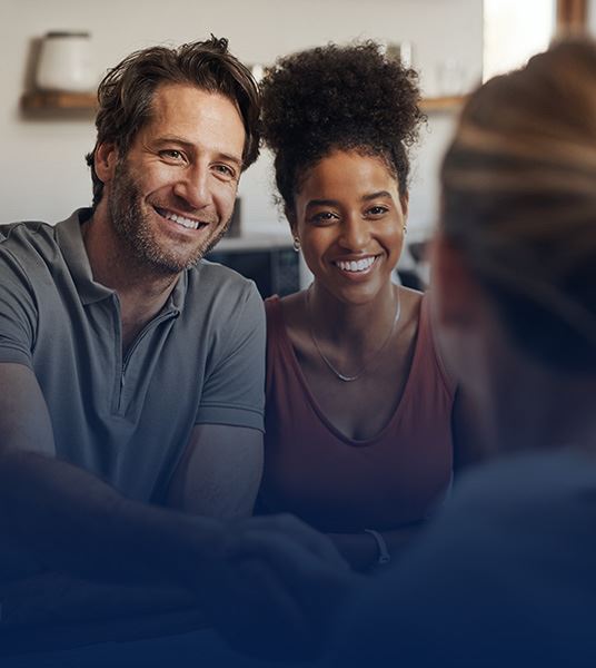 Petition to Remove Conditions on Residence