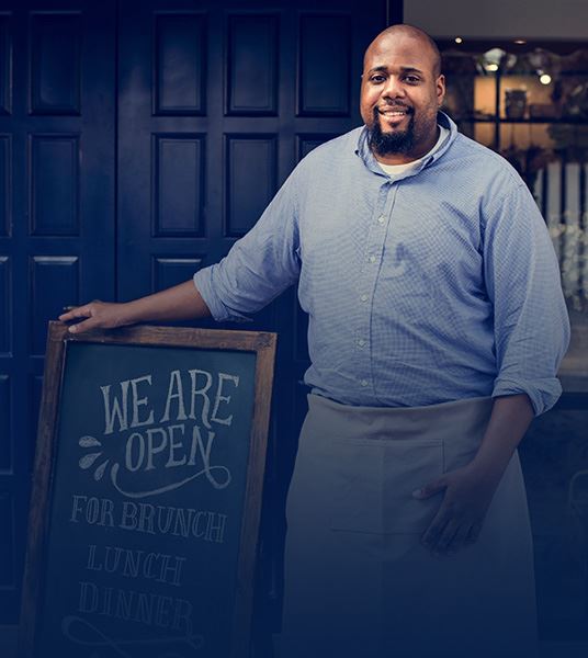 E-2 Treaty Investor Visas